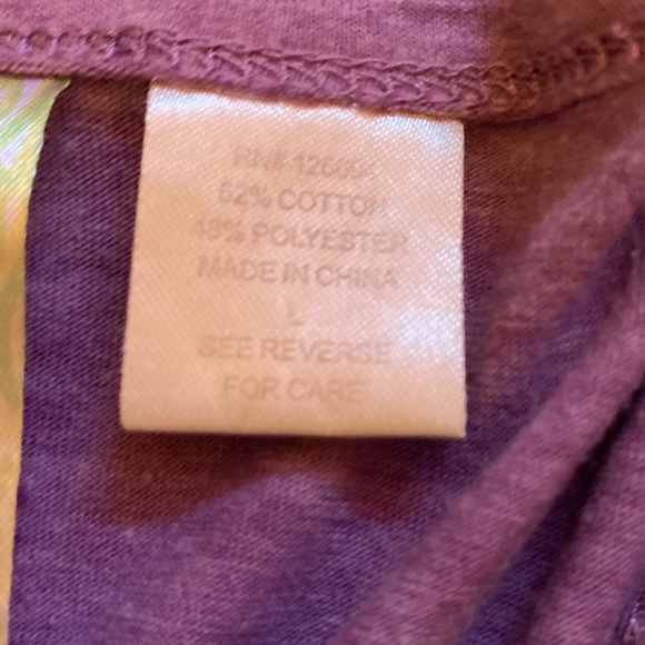 Vintage fairy core vest 🧚♀️ - Picture 4 of 5